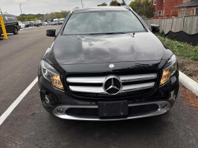 Mercedes-Benz GLA 250 * 4matic * CARFAX *    | Mobile.bg    6