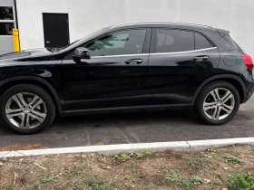 Mercedes-Benz GLA 250 * 4matic * CARFAX *    | Mobile.bg    2
