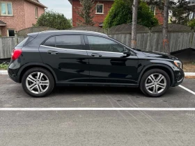Mercedes-Benz GLA 250 * 4matic * CARFAX *    | Mobile.bg    3