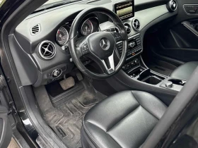 Mercedes-Benz GLA 250 * 4matic * CARFAX *    | Mobile.bg    5