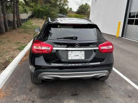 Mercedes-Benz GLA 250 * 4matic * CARFAX *    | Mobile.bg    4