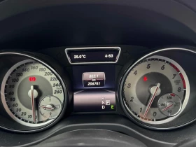 Mercedes-Benz GLA 250 * 4matic * CARFAX *    | Mobile.bg    8