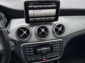 Mercedes-Benz GLA 250 * 4matic * CARFAX *    | Mobile.bg    9