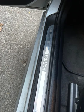 BMW 320 320D EDITION | Mobile.bg    9