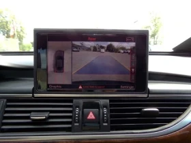 Audi A6 Technik | Mobile.bg    12