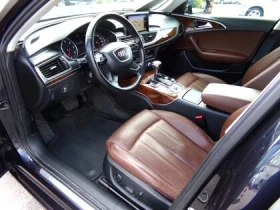 Audi A6 Technik | Mobile.bg    9