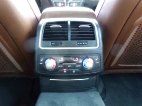 Audi A6 Technik | Mobile.bg    16