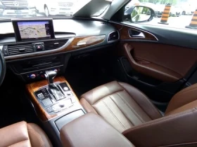 Audi A6 Technik | Mobile.bg    10