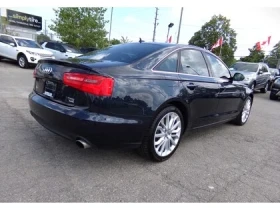 Audi A6 Technik | Mobile.bg    4
