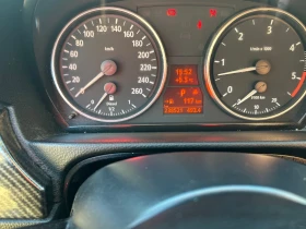 BMW 330 Xd - 9000 лв. / 4601.63 € - 17734080 8