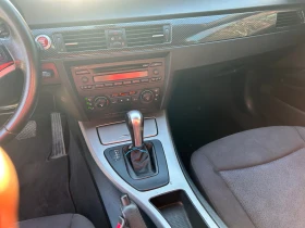BMW 330 Xd - 9000 лв. / 4601.63 € - 17734080 6