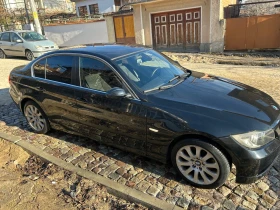 BMW 330 Xd - 9000 лв. / 4601.63 € - 17734080 3