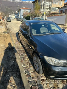 BMW 330 Xd - 9000 лв. / 4601.63 € - 17734080 5