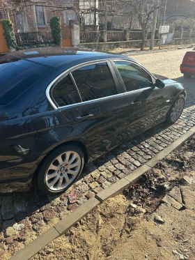 BMW 330 Xd - 9000 лв. / 4601.63 € - 17734080 4