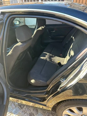 BMW 330 Xd - 9000 лв. / 4601.63 € - 17734080 7