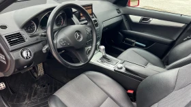 Mercedes-Benz C 200 - 12300 лв. / 6288.89 € - 62112319 9