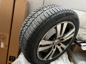 Mercedes-Benz C 200 - 12300 лв. / 6288.89 € - 62112319 8