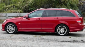 Mercedes-Benz C 200 - 12300 лв. / 6288.89 € - 62112319 6