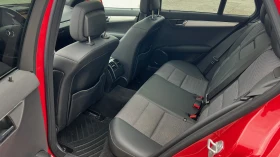 Mercedes-Benz C 200 - 12300 лв. / 6288.89 € - 62112319 11