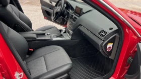 Mercedes-Benz C 200 - 12300 лв. / 6288.89 € - 62112319 12
