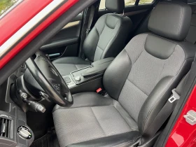 Mercedes-Benz C 200 - 12300 лв. / 6288.89 € - 62112319 7
