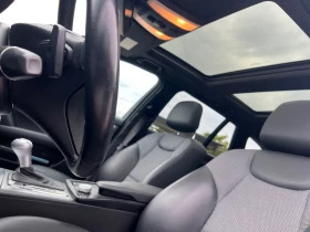 Mercedes-Benz C 200 - 12300 лв. / 6288.89 € - 62112319 10