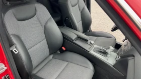 Mercedes-Benz C 200 - 12300 лв. / 6288.89 € - 62112319 13