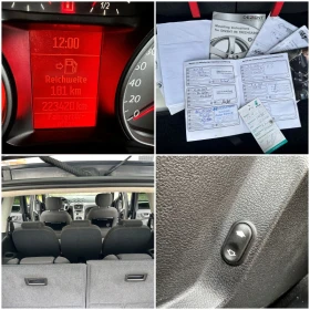 Ford Galaxy 2.0TDCI 140kc 7mesta | Mobile.bg � ����� ������ 11