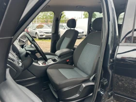 Ford Galaxy 2.0TDCI 140kc 7mesta | Mobile.bg � ����� ������ 9