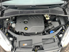 Ford Galaxy 2.0TDCI 140kc 7mesta | Mobile.bg � ����� ������ 15