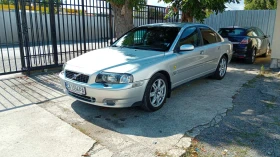 Volvo S80 | Mobile.bg    4