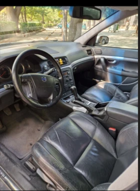 Volvo S80 | Mobile.bg    5