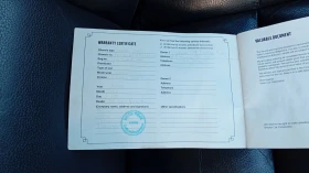 Volvo S80 | Mobile.bg    7