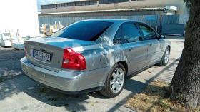 Volvo S80 | Mobile.bg    3