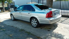 Volvo S80 | Mobile.bg    2