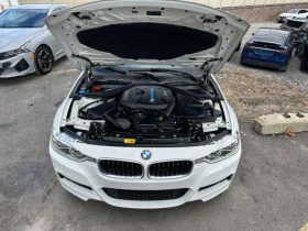 BMW 330 - 25800 лв. / 13191.33 € - 46339078 9