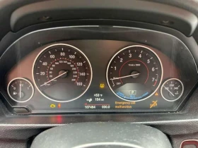 BMW 330 - 25800 лв. / 13191.33 € - 46339078 5