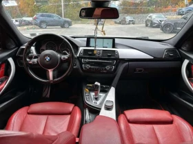 BMW 330 - 25800 лв. / 13191.33 € - 46339078 6
