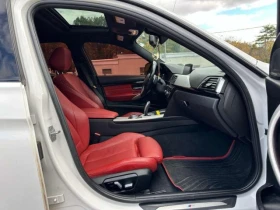 BMW 330 - 25800 лв. / 13191.33 € - 46339078 8