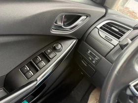 Mazda 6 2.2d AWD SkyActive , снимка 11