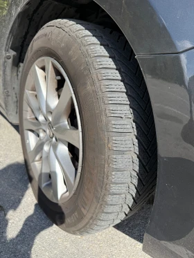 Mazda 6 2.2d AWD SkyActive , снимка 8