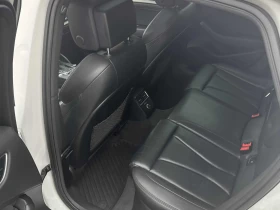 Audi A3 * CARFAX * БЕЗ ПЪРВОНАЧАЛНА ВНОСКА - 33000 лв. / 16872.63 € - 22096067 9