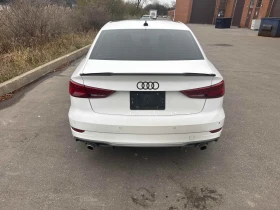 Audi A3 * CARFAX * БЕЗ ПЪРВОНАЧАЛНА ВНОСКА - 33000 лв. / 16872.63 € - 22096067 5