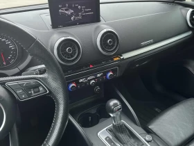 Audi A3 * CARFAX * БЕЗ ПЪРВОНАЧАЛНА ВНОСКА - 33000 лв. / 16872.63 € - 22096067 7