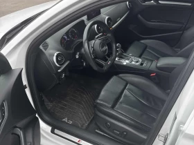 Audi A3 * CARFAX * БЕЗ ПЪРВОНАЧАЛНА ВНОСКА - 33000 лв. / 16872.63 € - 22096067 6