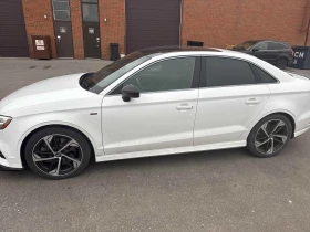 Audi A3 * CARFAX * БЕЗ ПЪРВОНАЧАЛНА ВНОСКА - 33000 лв. / 16872.63 € - 22096067 4