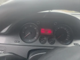 VW Passat, снимка 6