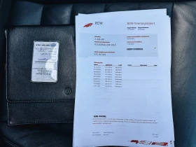 VW Golf GTD, снимка 16