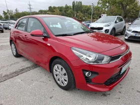 Kia Rio 1.2 cvvt Гаранция - 15990 лв. / 8175.56 € - 99649706 3