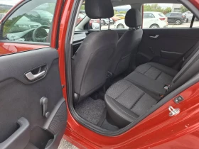 Kia Rio 1.2 cvvt Гаранция - 15990 лв. / 8175.56 € - 99649706 7